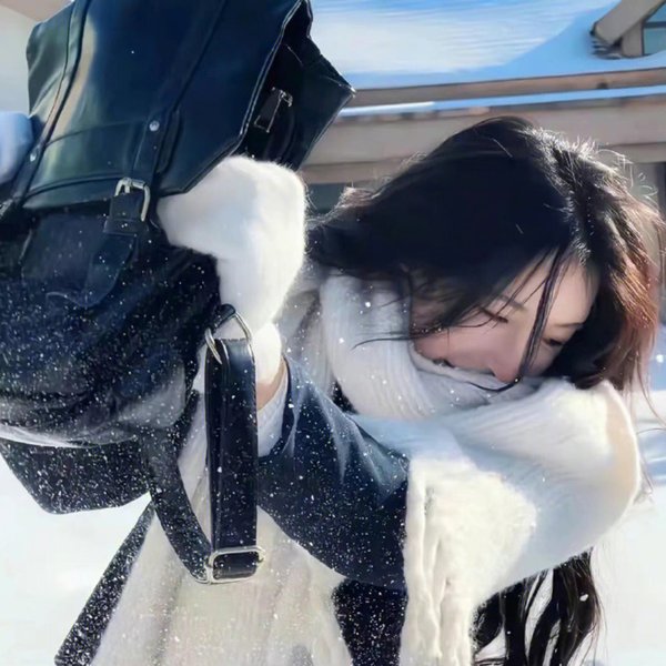 老板