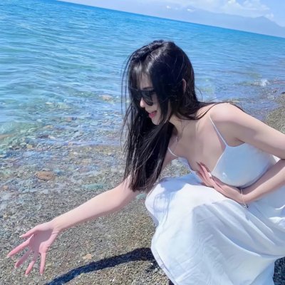 你永远比那些家伙年轻