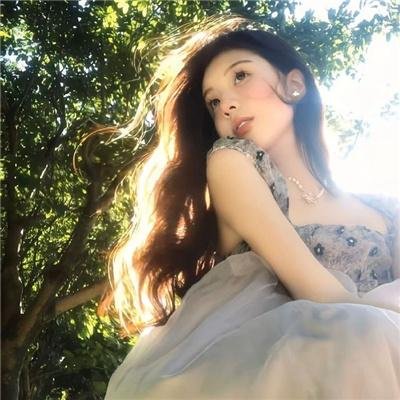 麦克和丽塔