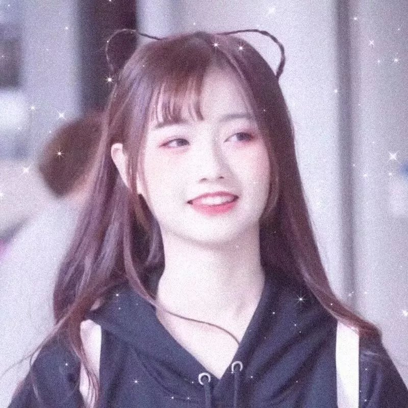 女教师