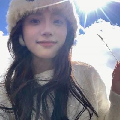 冬春的日子