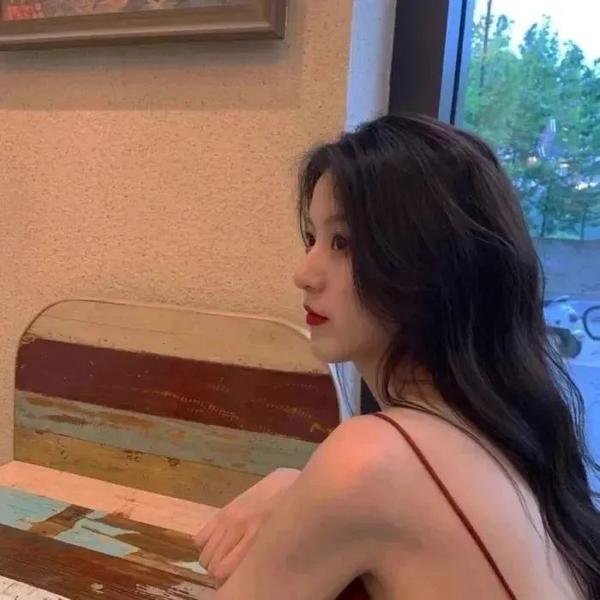 我们是一群小小鸟