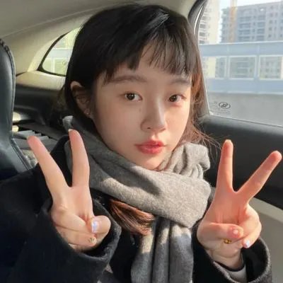 兔子陷阱