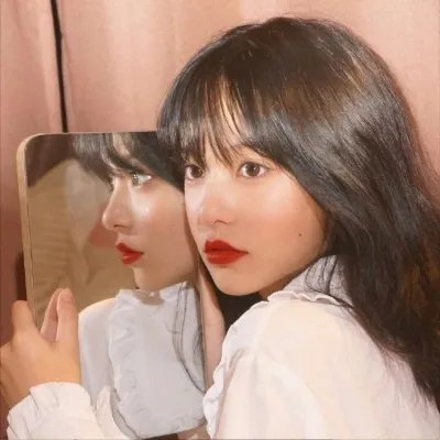 三个女人的故事