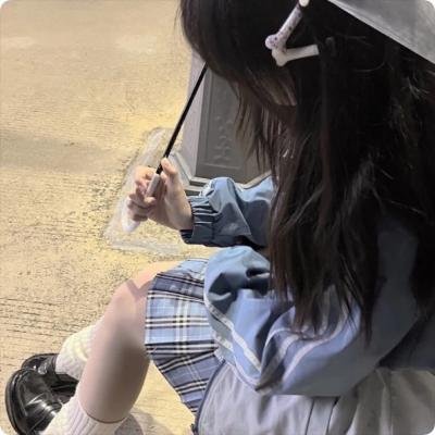 华华岁月