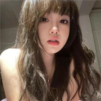 人性污点