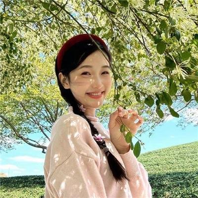 备胎女王