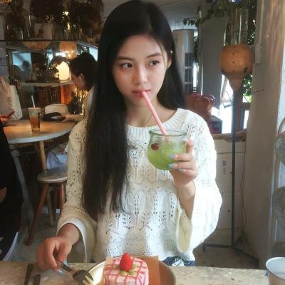 小林家的龙女仆第二季