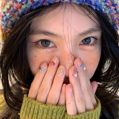 妻子的秘密世界