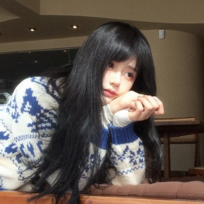 撕开我的人生