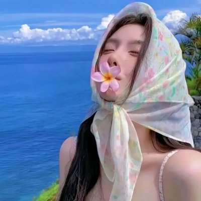 鳄鱼男孩阿洛